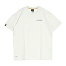 ナショナル ジオグラフィック グラフィックス半袖Tシャツ JOP99 半袖Tシャツ 2カラー