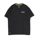 ナショナル ジオグラフィック グラフィックス半袖Tシャツ JOP99 半袖Tシャツ 2カラー