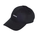 ベースボールストリートキャップ KNN78 キャップ