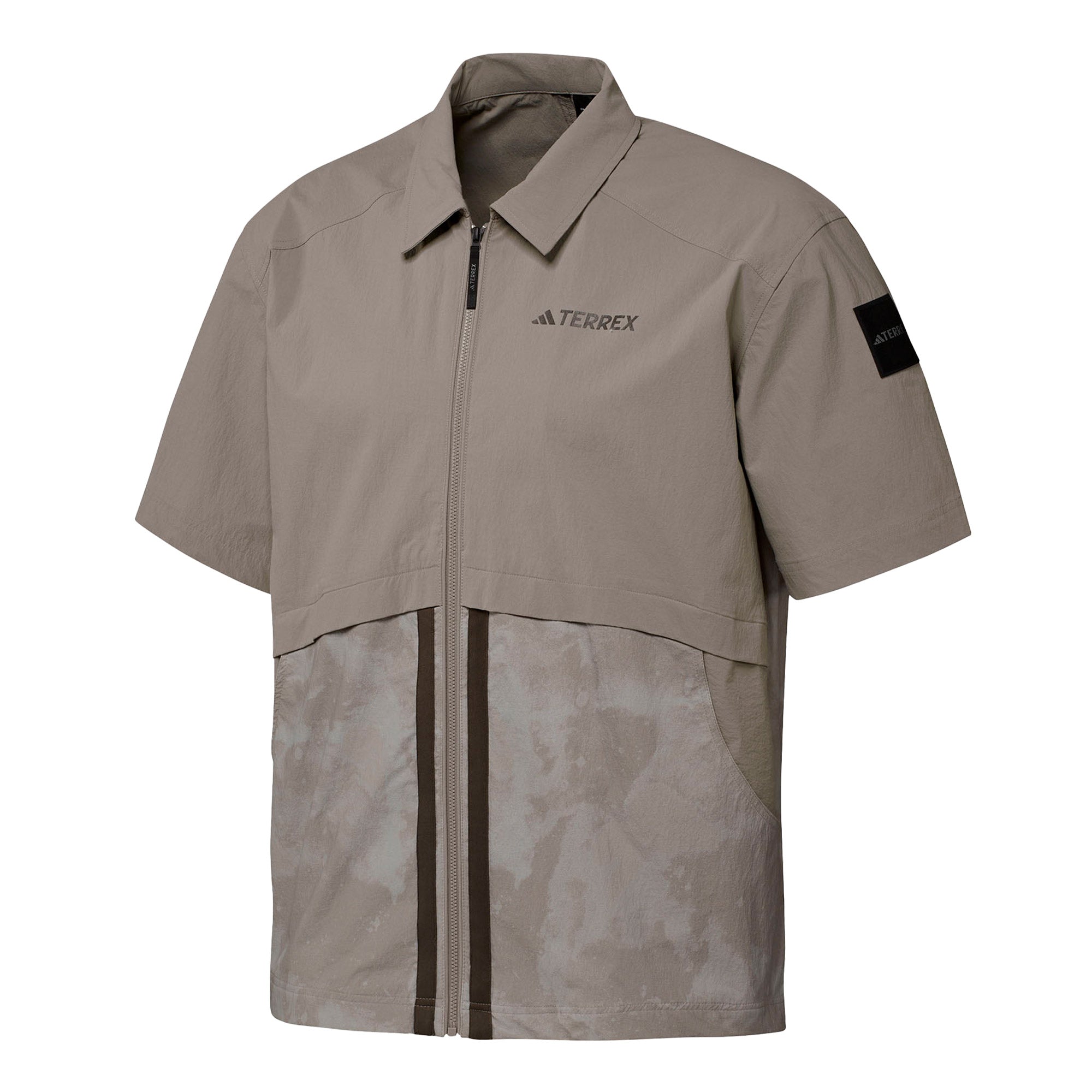 89~90年モデル オランダ代表GK半袖モデル 89~90年モデル オランダ代表GK半袖モデル