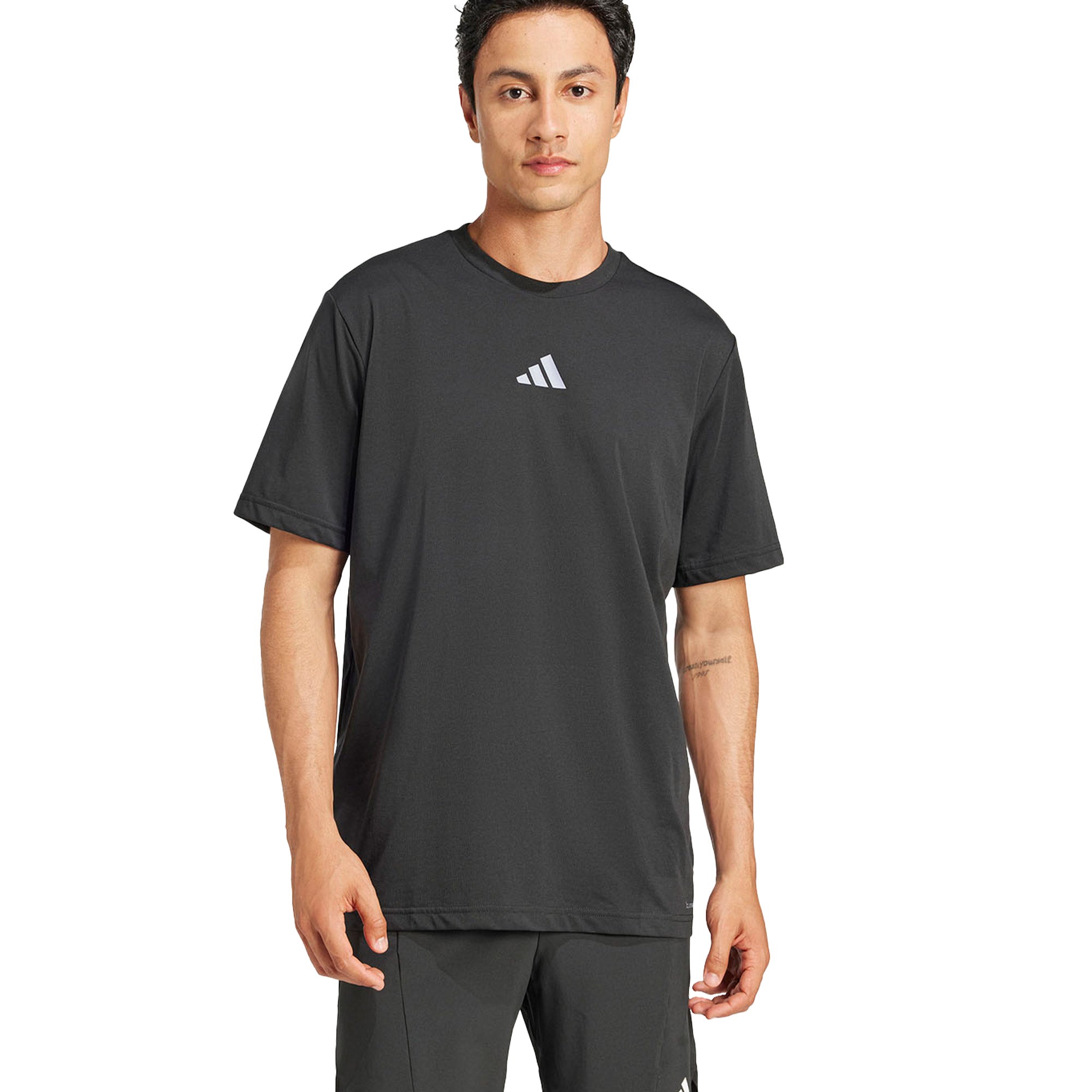 adidas Training ハイパーグラム リブ Tシャツ 送関込 ea98bc935b8a.jpg?width=3840&