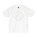 YB FI ショートスリーブTシャツ JRW83 半袖Tシャツ 1カラー