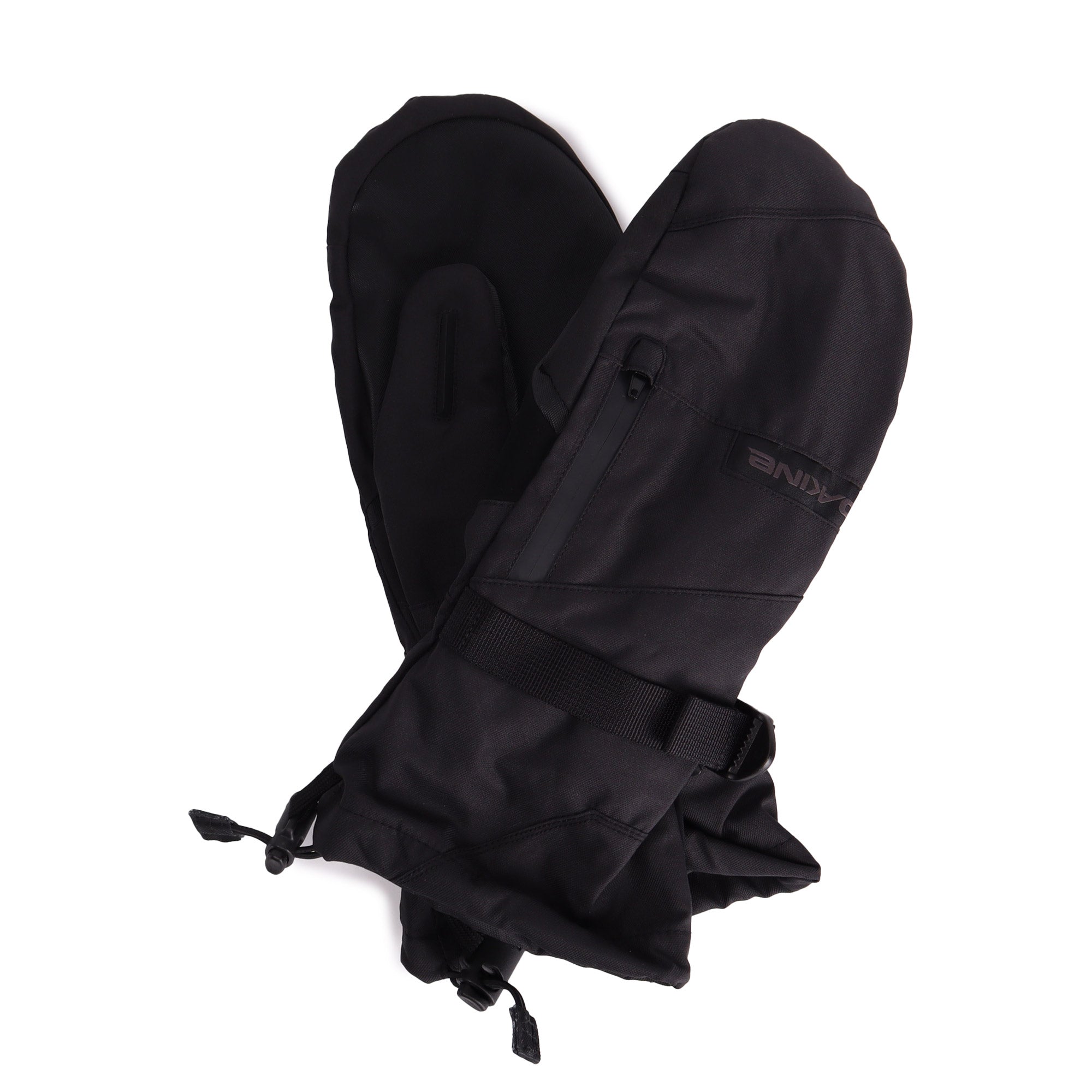 ダカイン DAKINE DK スノーグローブ BD237-719 手袋 4カラー │Z