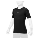 アンダーシャツローネック/半袖 12JAAP52 アンダーシャツ 4カラー