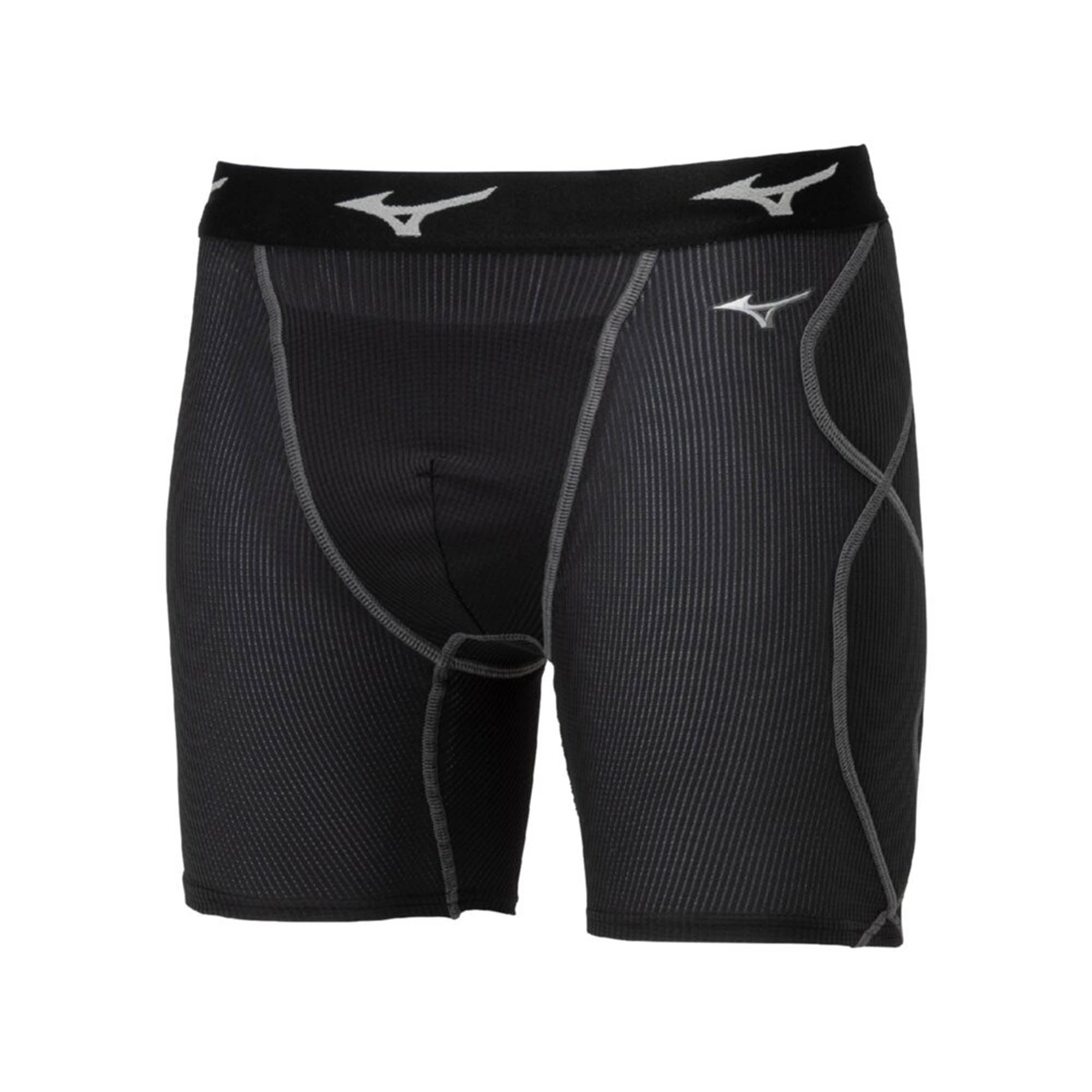 新しい到着 ミズノ MIZUNO KUGEKIスライディングパンツ 12JBCP34 アロマグッズ