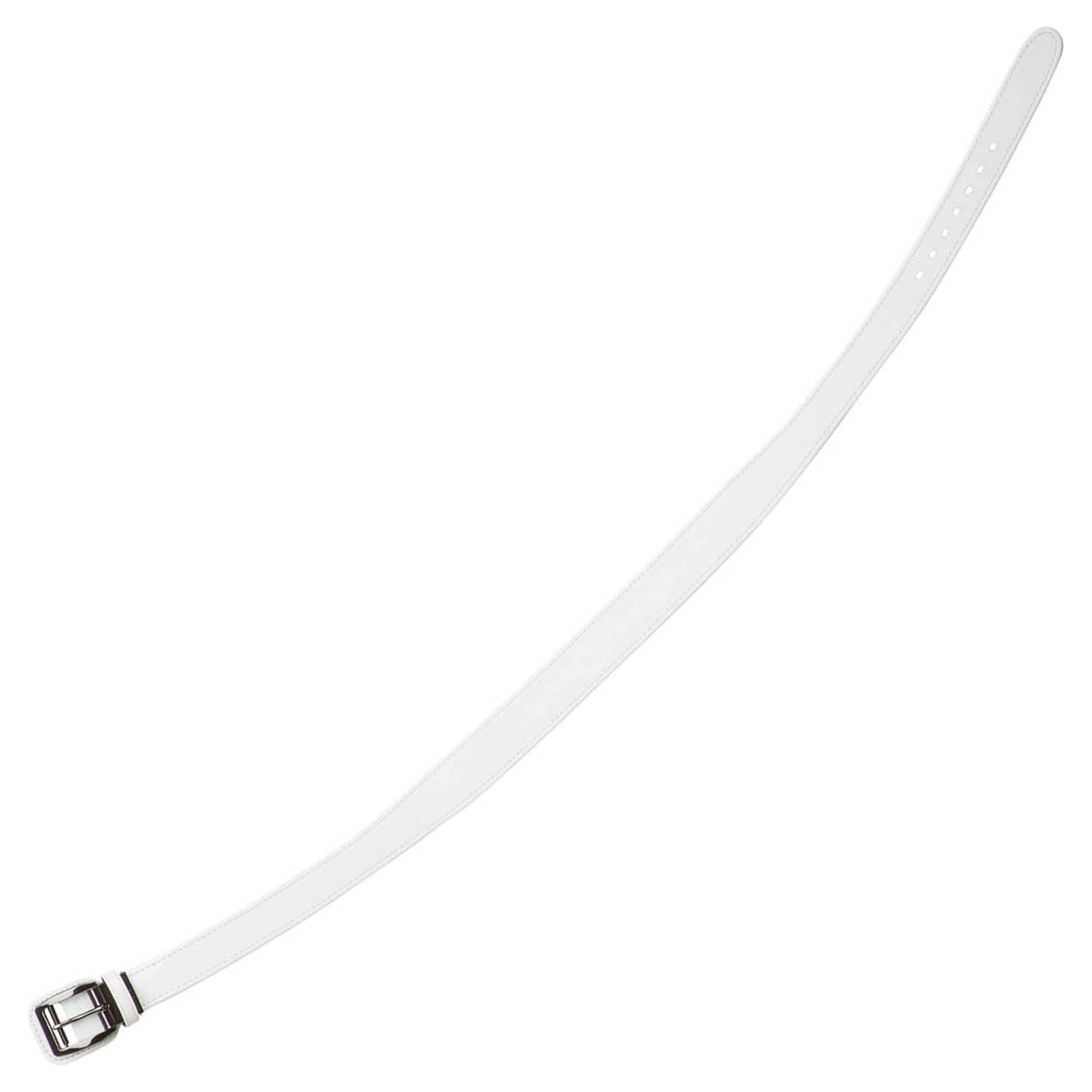 ミズノ MIZUNO パワーベルトST(エナメル) 12JYAV01 ベルト 7カラー │Z