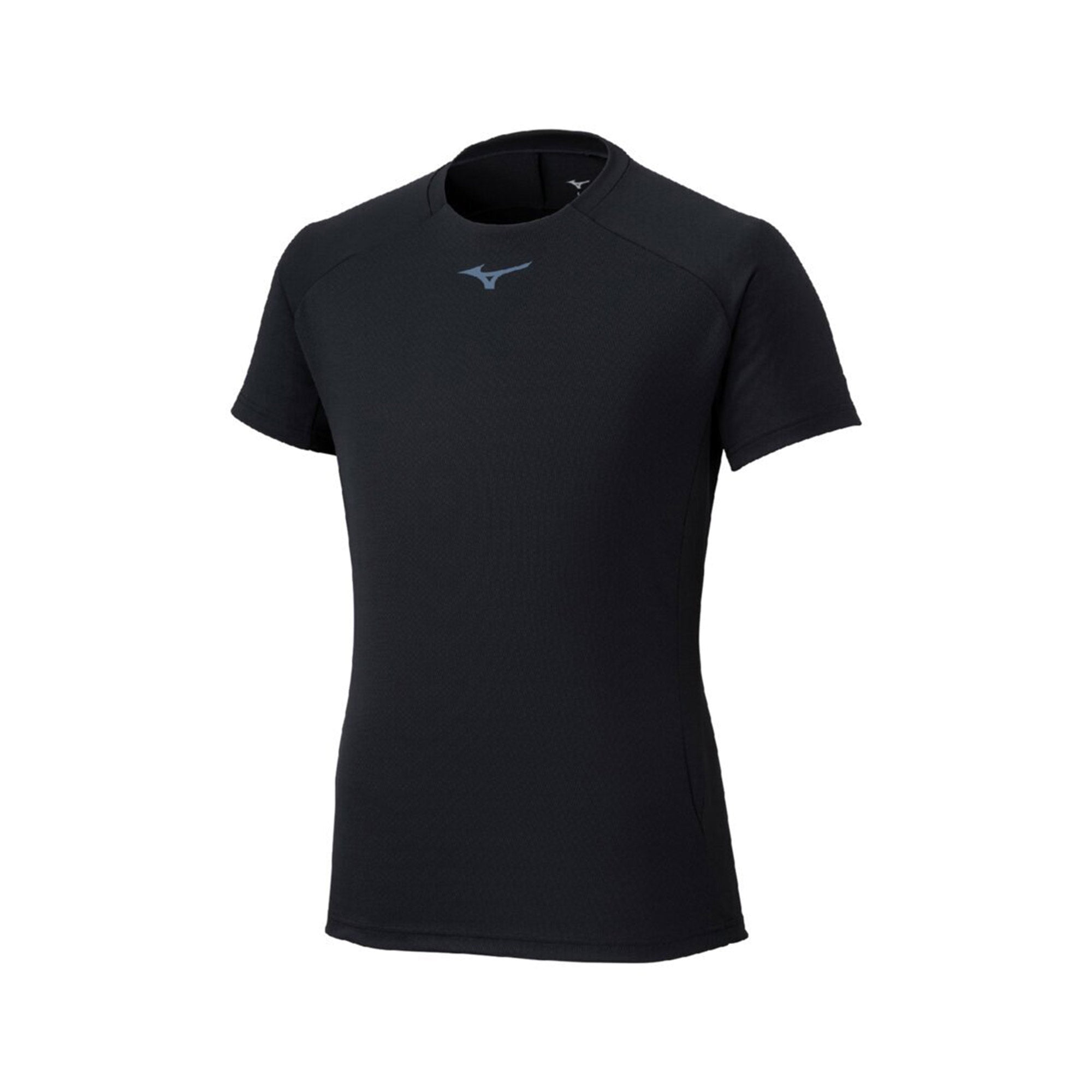 ミズノ MIZUNO フィールドシャツ P2MAC040 ゲームTシャツ 4