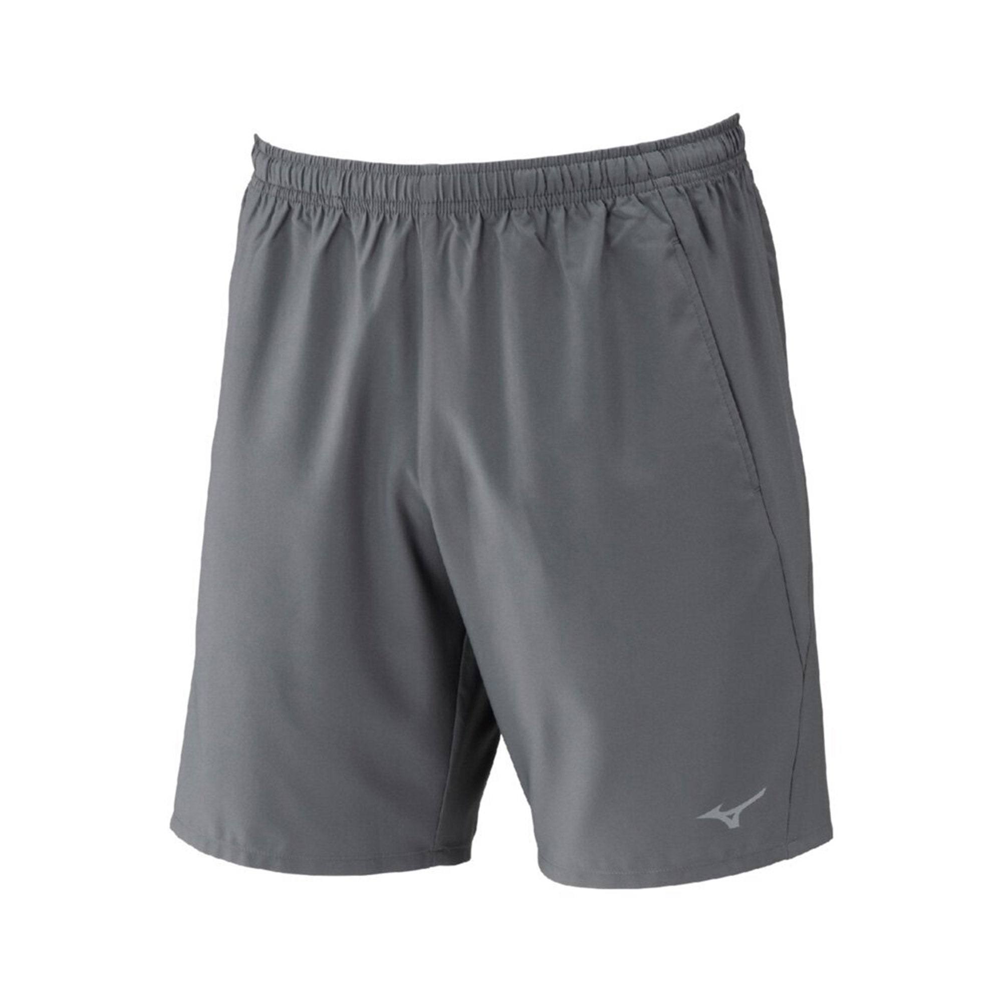 ミズノ MIZUNO ランニングクイックドライパンツ J2MBC003