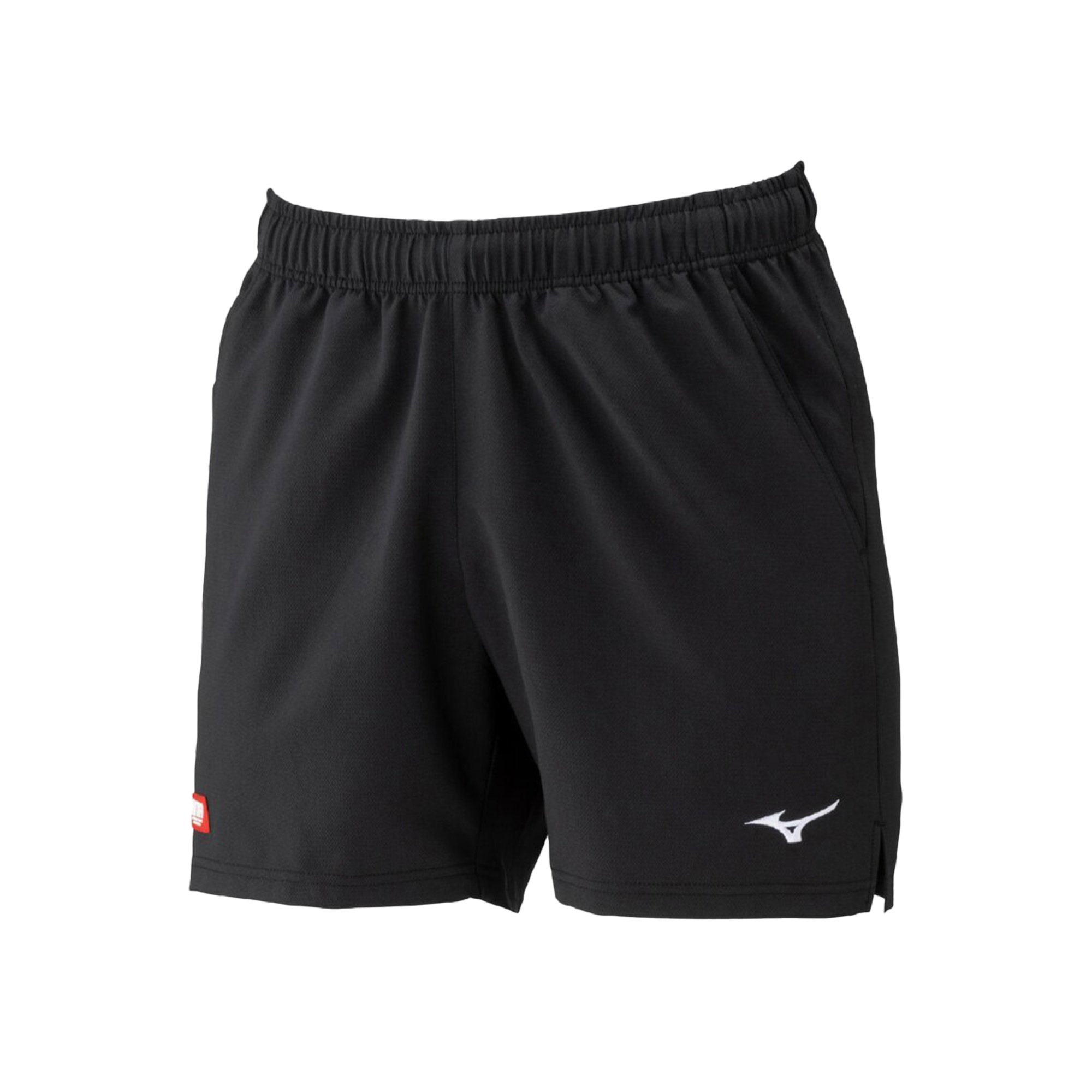 MIZUNO ミズノ公式 汗処理/通気 KUGEKIスライディングパンツ