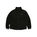 エンジョイ マウンテン ライフ ブラッシュド ジャケット PM0489 ジャケット 4カラー