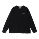 トロバレーロングスリーブTシャツ PM1915 長袖Tシャツ 6カラー