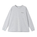 トロバレーロングスリーブTシャツ PM1915 長袖Tシャツ 6カラー