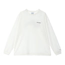 トロバレーロングスリーブTシャツ PM1915 長袖Tシャツ 6カラー