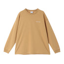 トロバレーロングスリーブTシャツ PM1915 長袖Tシャツ 6カラー