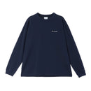 トロバレーロングスリーブTシャツ PM1915 長袖Tシャツ 6カラー
