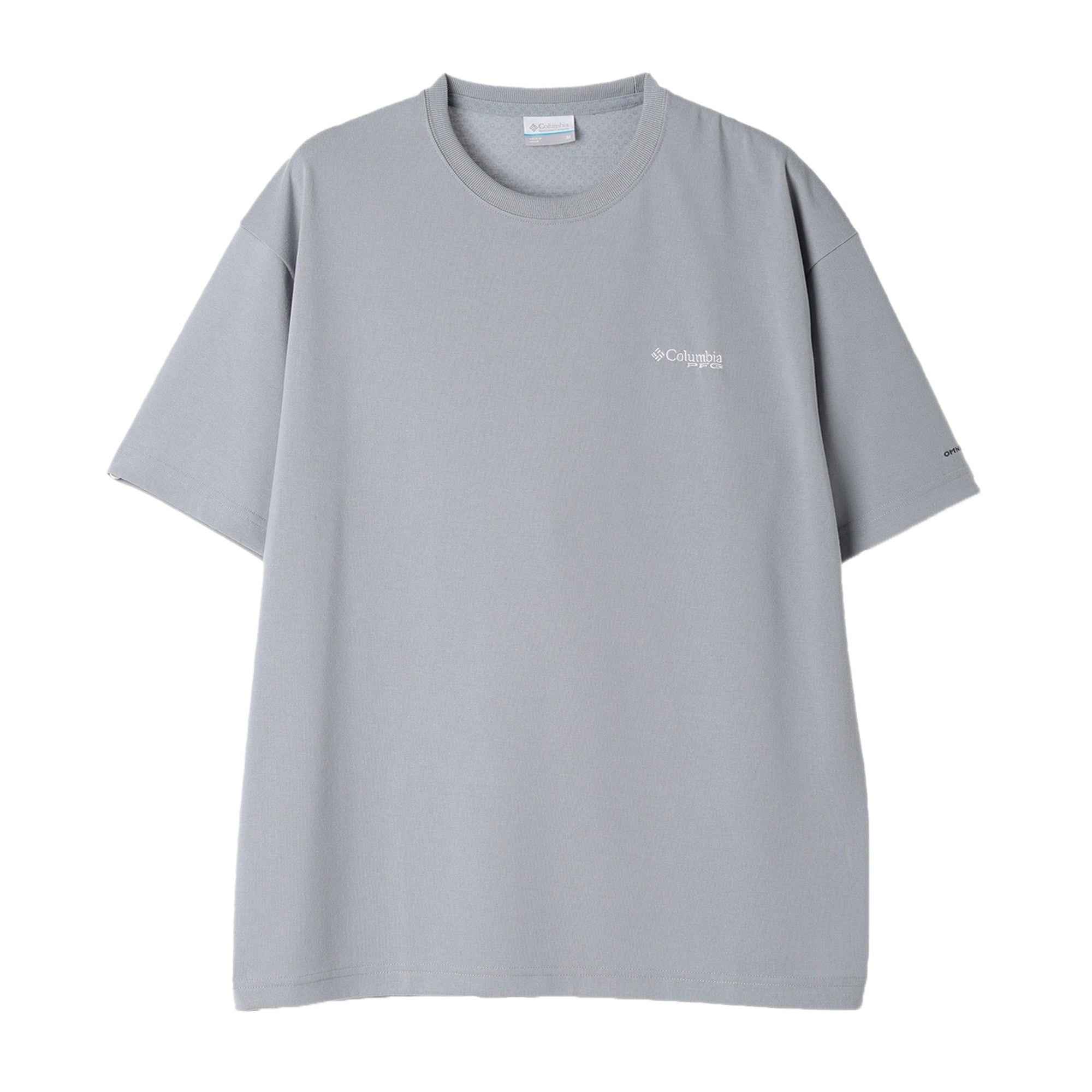 YOUTHBATH★男女兼用★Octopus Graphic T-Shirt 半袖Tシャツ 楽天市場】【マラソン期間☆最大2000円OFFクーポン】【東京裏側