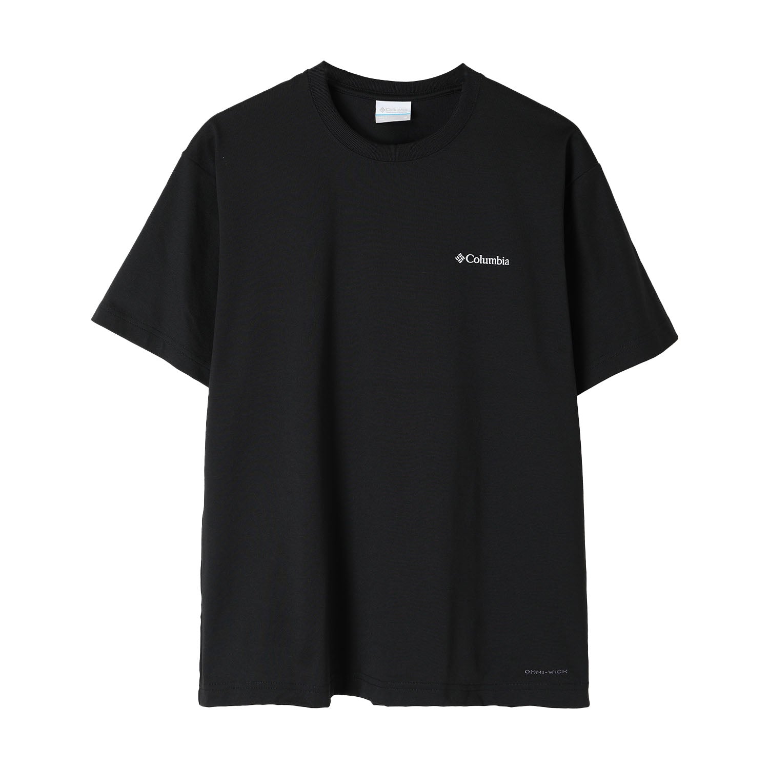 ホビージャパンオリジナルSF3D. 半袖Tシャツ コロンビア COLUMBIA アーバンハイクグラフィックショート