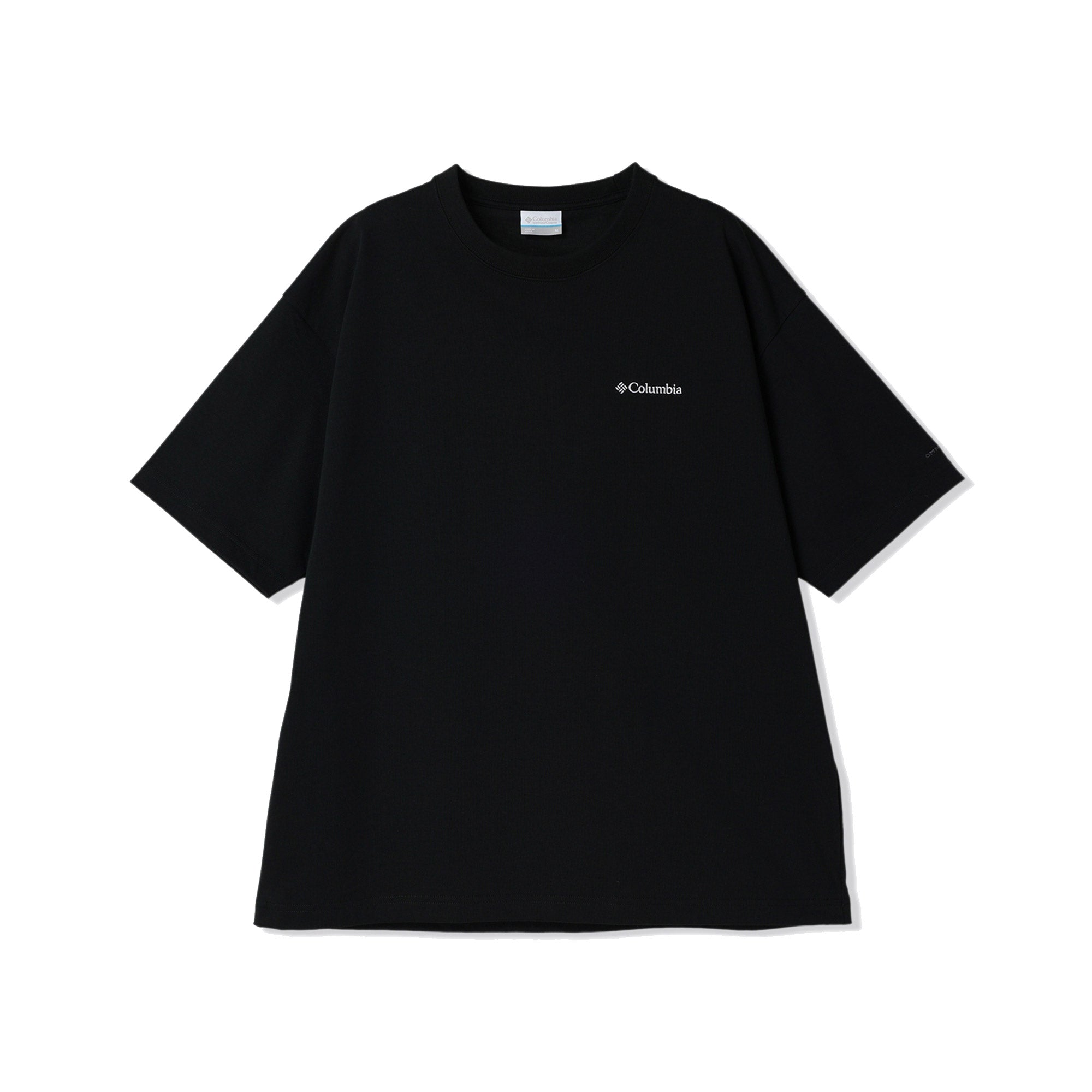 コロンビア COLUMBIA ロマビスタグラフィックショートスリーブT