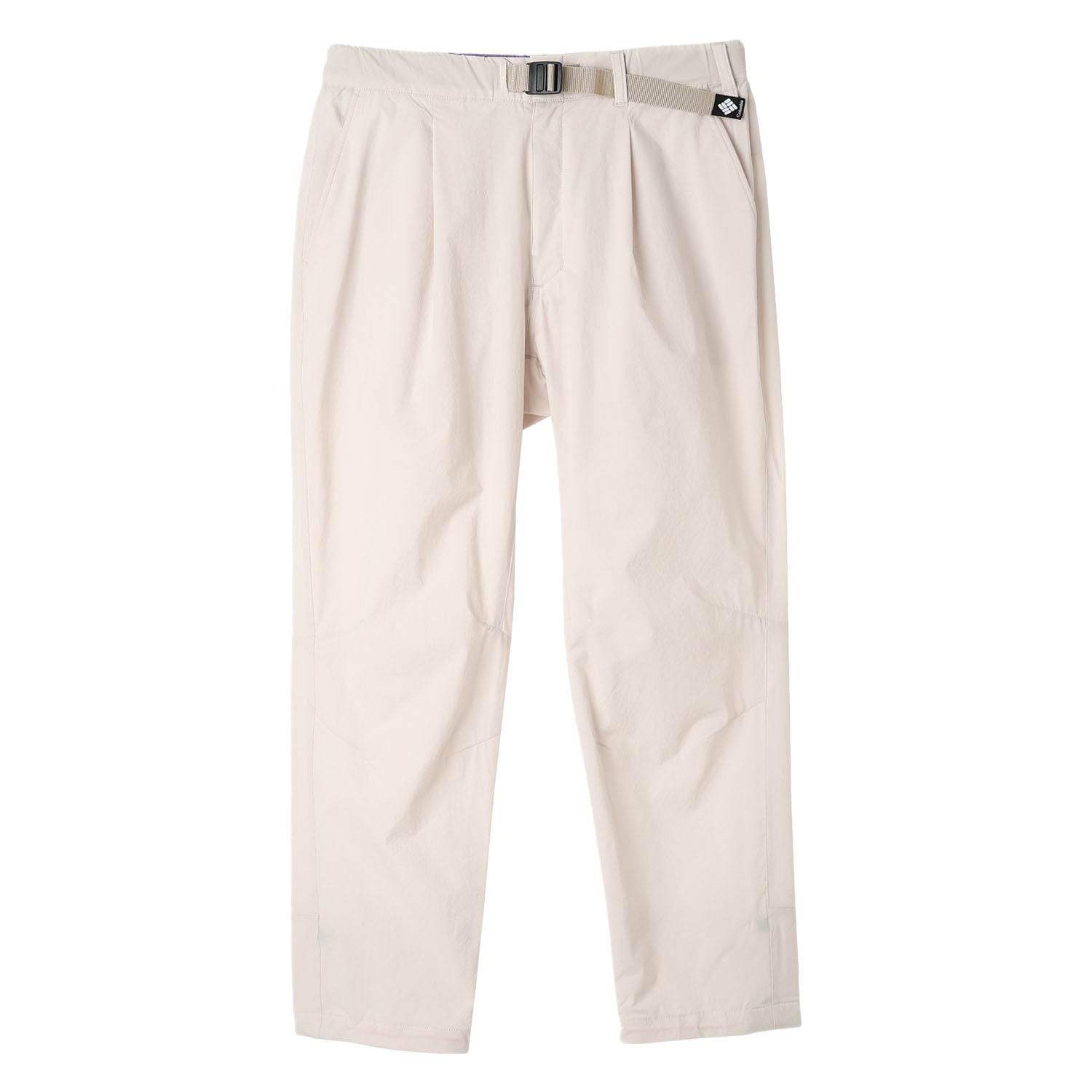コロンビア COLUMBIA ハーパースパイアパンツ PM0978 パンツ 2