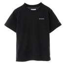 ユースナイアガラアベニューグラフィックショートスリーブTシャツ PY0174 半袖Tシャツ 3カラー