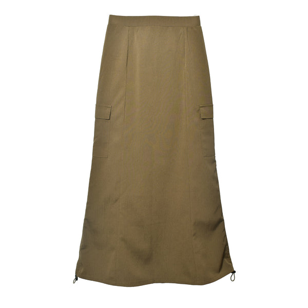カーゴタイトスカート RY-0281 スカート 2カラー