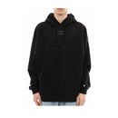 TIMBER CAPTURE HOOD パーカー BD022026 パーカー 2カラー