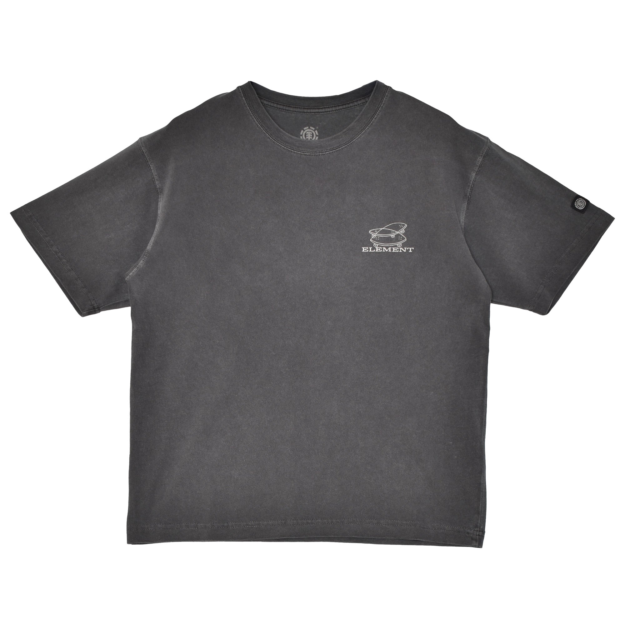 NOsWEA 数量限定商品 Tシャツ ブラック＆ホワイト 2枚セット アディダス adidas 2P クルーネック Tシャツ 2枚組 インナー