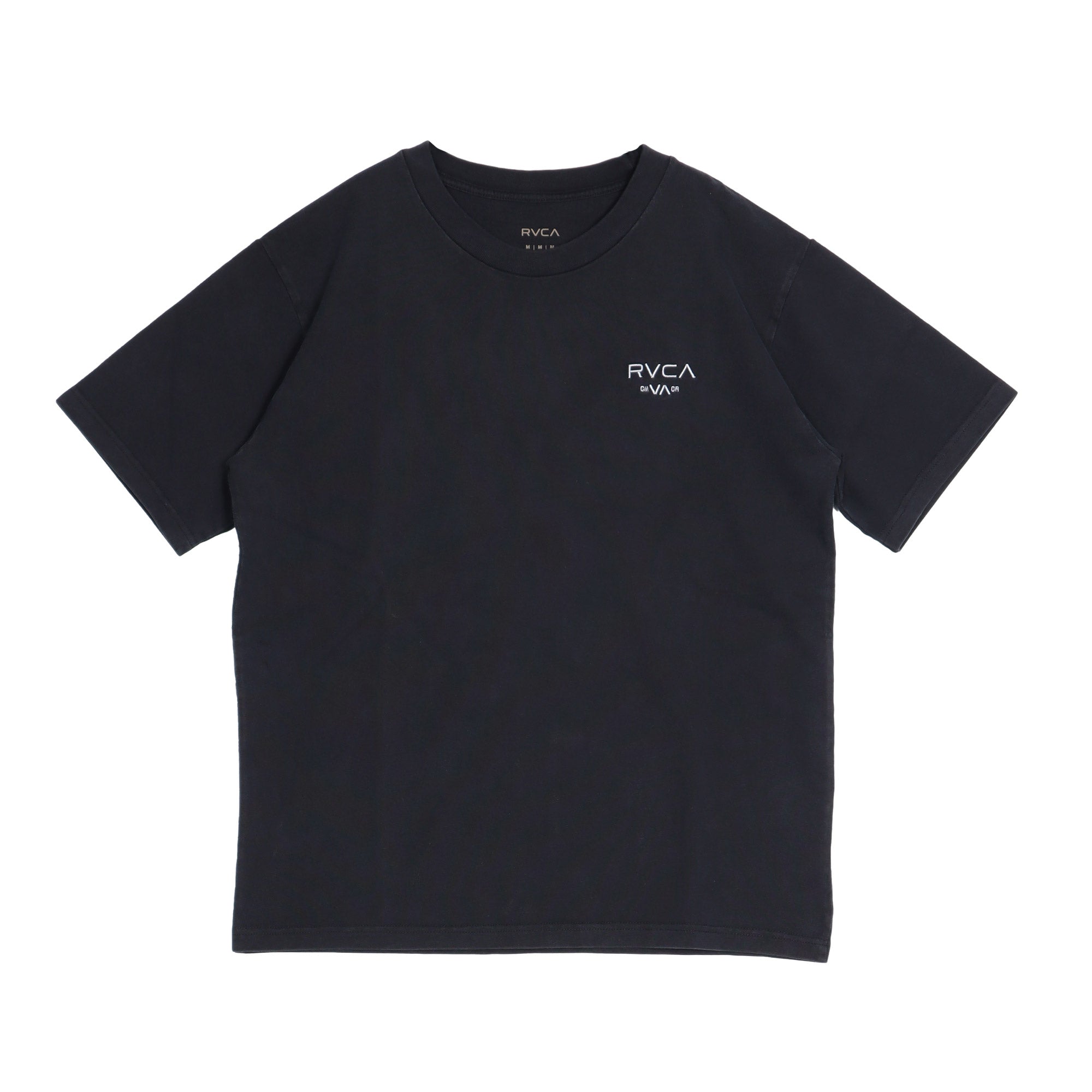 新品未使用2XLcanterbury 半袖Tシャツ 2枚セット btclub_3952200015