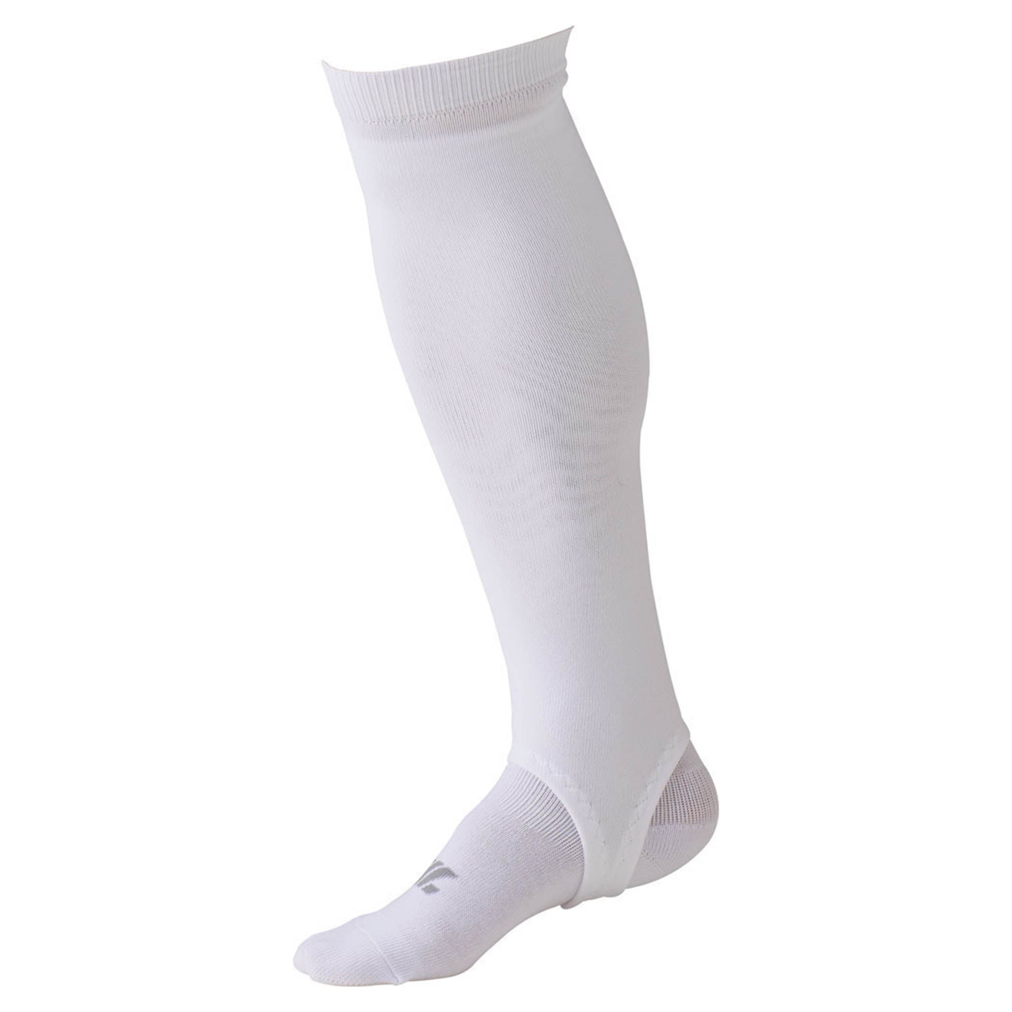 ゼット ZETT 少年用 2足組ベースボール ストッキング BK02PSJ ソックス