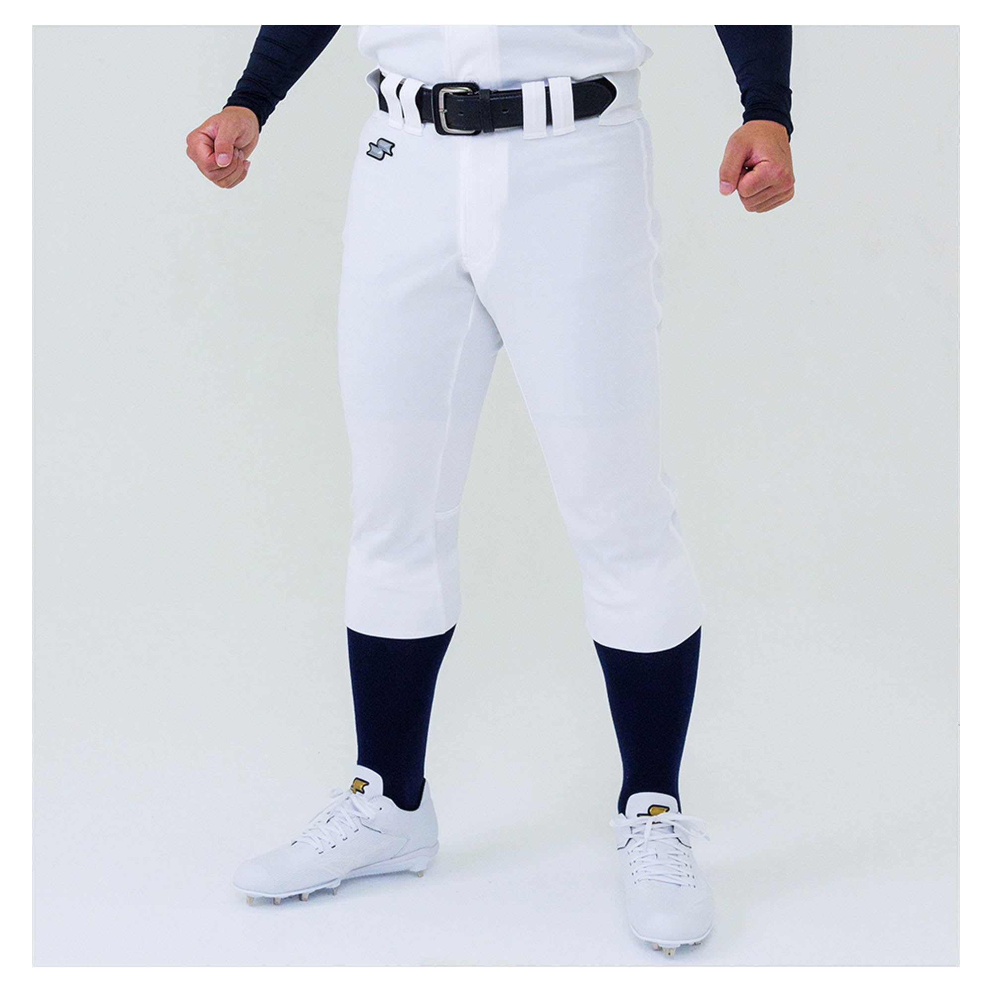 エスエスケイ SSK ショートフィットパンツ PUP007S ユニフォーム