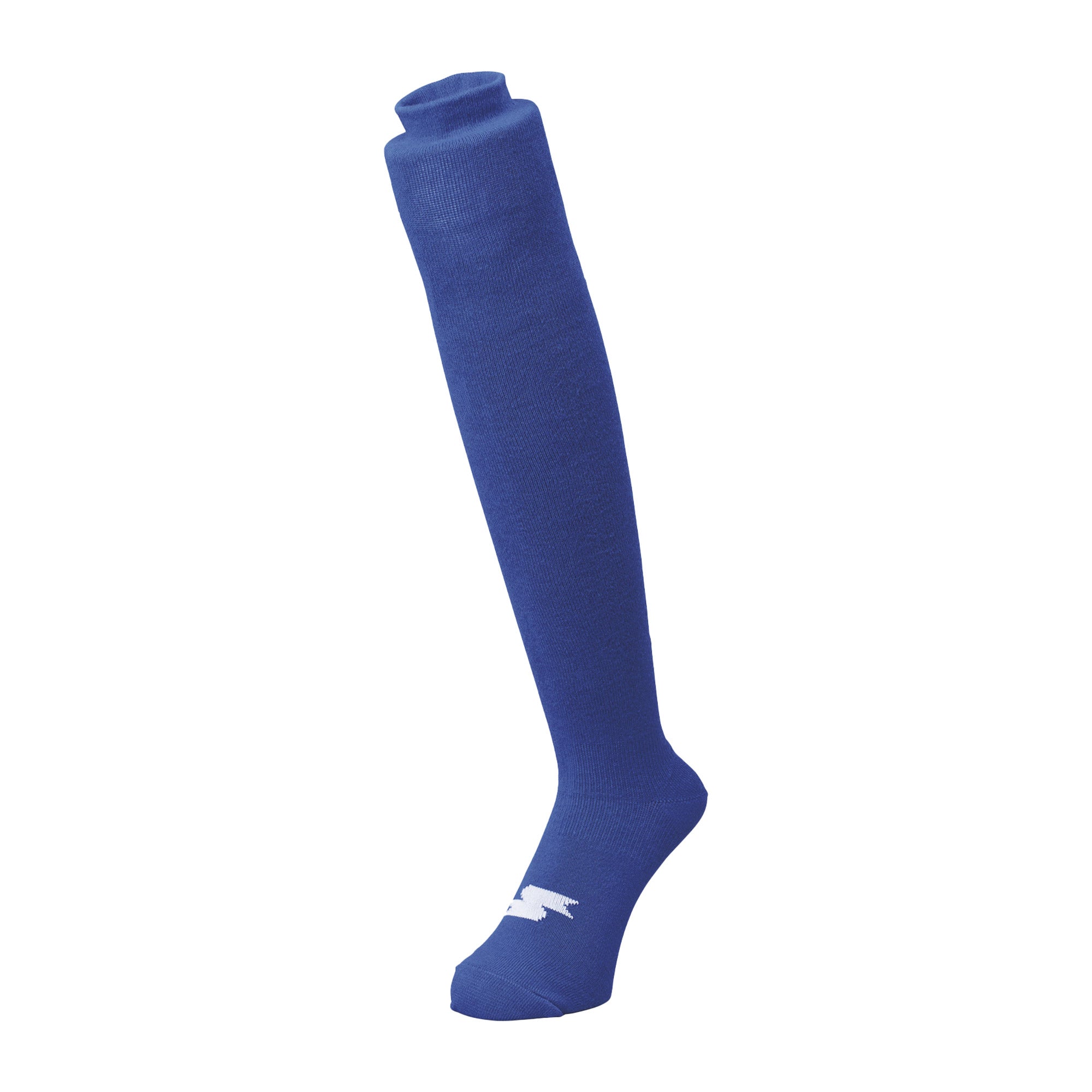 YAECA (MEN) (ヤエカ) | SOCKS(ソックス) | Dice&Dice | ONLINE