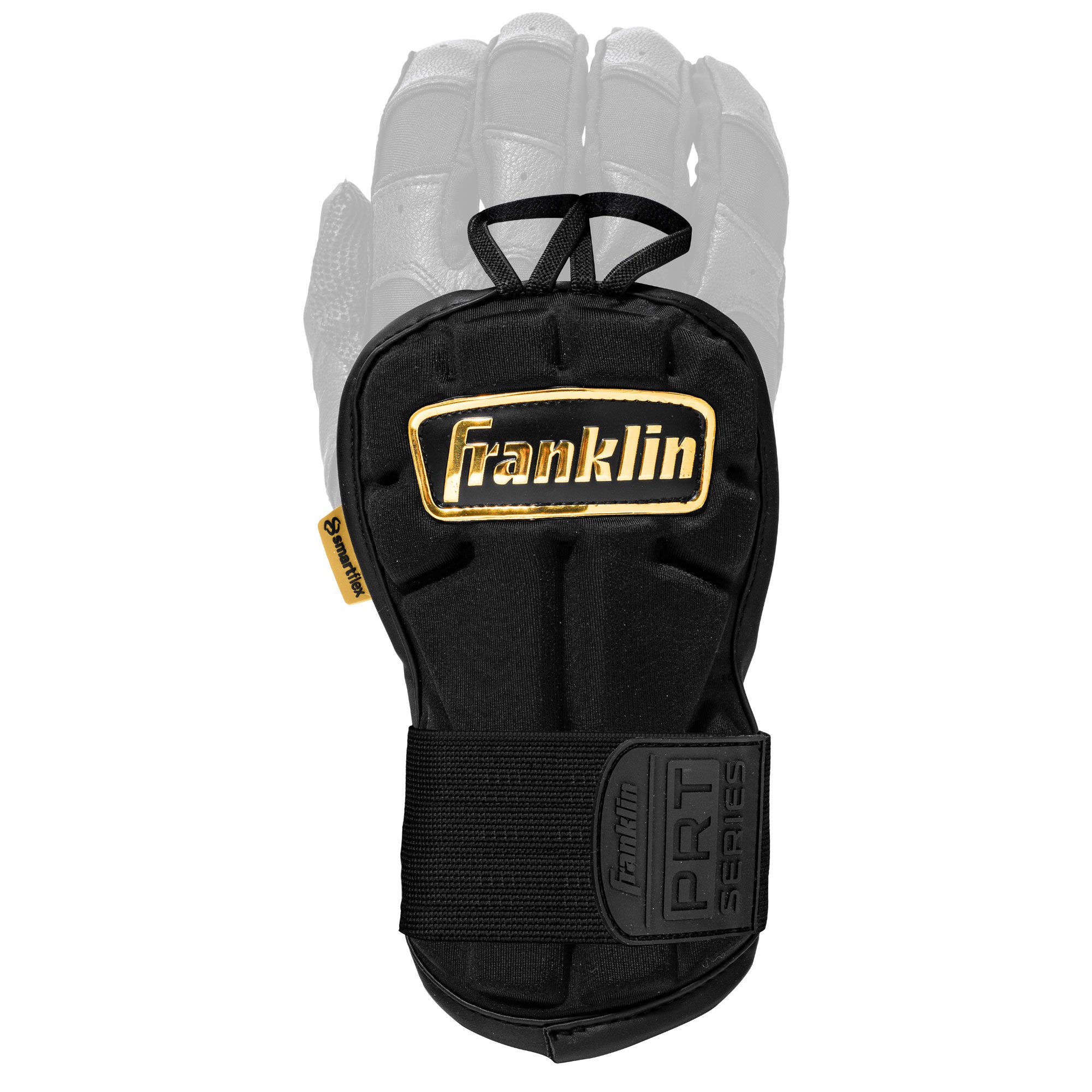 フランクリン FRANKLIN HAND GUARD LG 23566C1 23566C2 23566C3