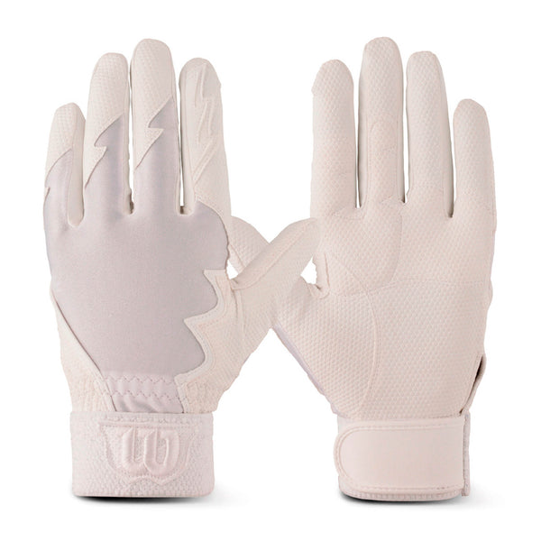 一般用 守備用グラブ（片手用） WTAFG05 手袋 4カラー