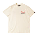 SHIMMY TEE DMP241250 半袖Tシャツ 1カラー