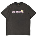 SURF SHOP S/S TEE DMS231183A 半袖Tシャツ 2カラー