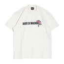 SURF SHOP S/S TEE DMS231183A 半袖Tシャツ 2カラー