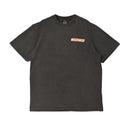 TOKEN TEE DMS231183B 半袖Tシャツ 1カラー