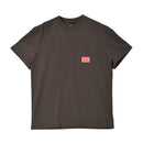 VENTURE POCKET TEE DMP241417 半袖Tシャツ 3カラー