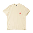 VENTURE POCKET TEE DMP241417 半袖Tシャツ 3カラー