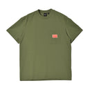 VENTURE POCKET TEE DMP241417 半袖Tシャツ 3カラー