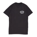BELLWHETHER S/S TEE DMS241663A 半袖Tシャツ 2カラー