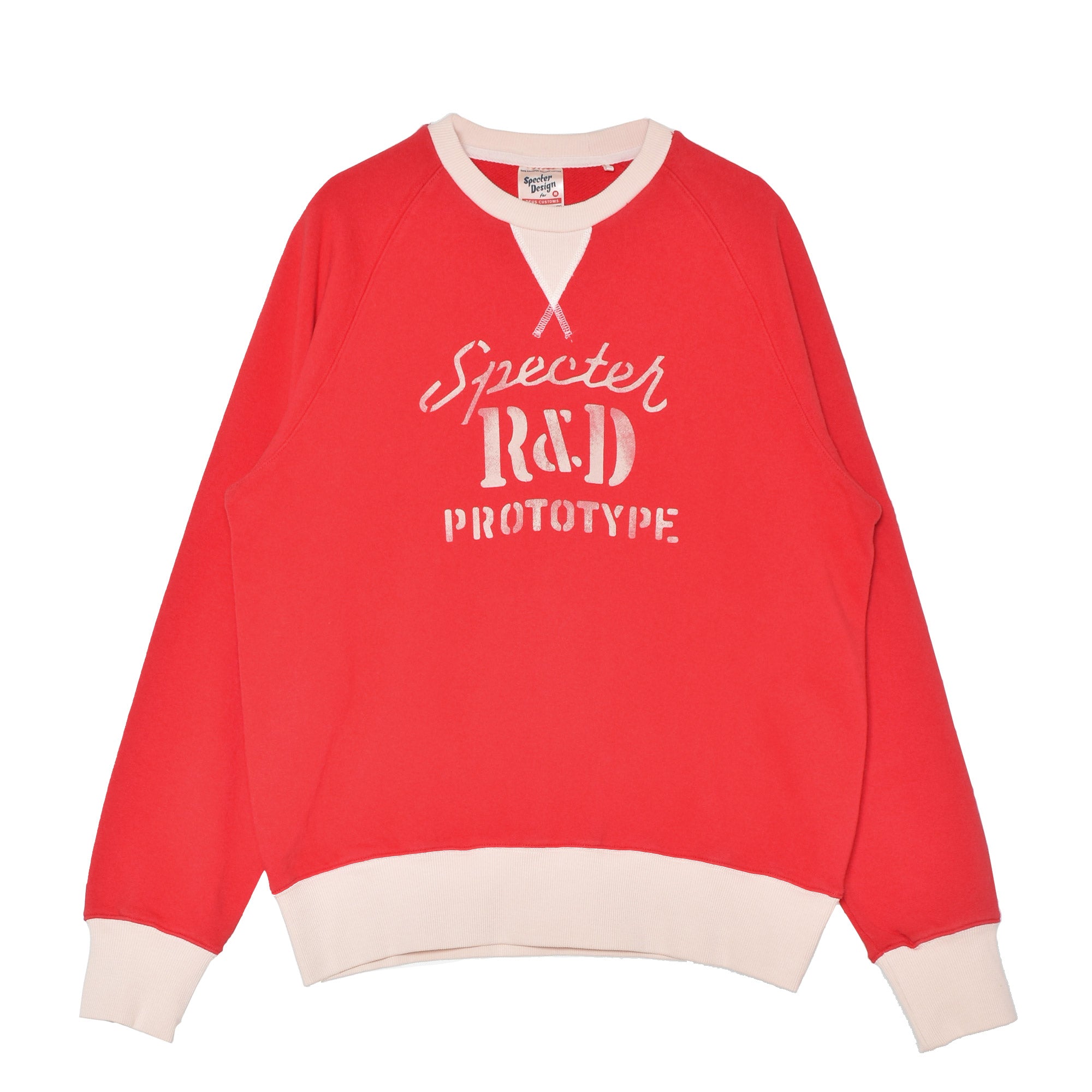 Taylor Swift 着用デザイン 公式オフィシャル トレーナー 正規品 Taylor Swift 着用デザイン 公式オフィシャル トレーナー 正規品
