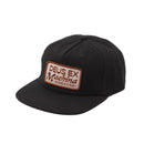 SANDY CAP DMF247578 帽子