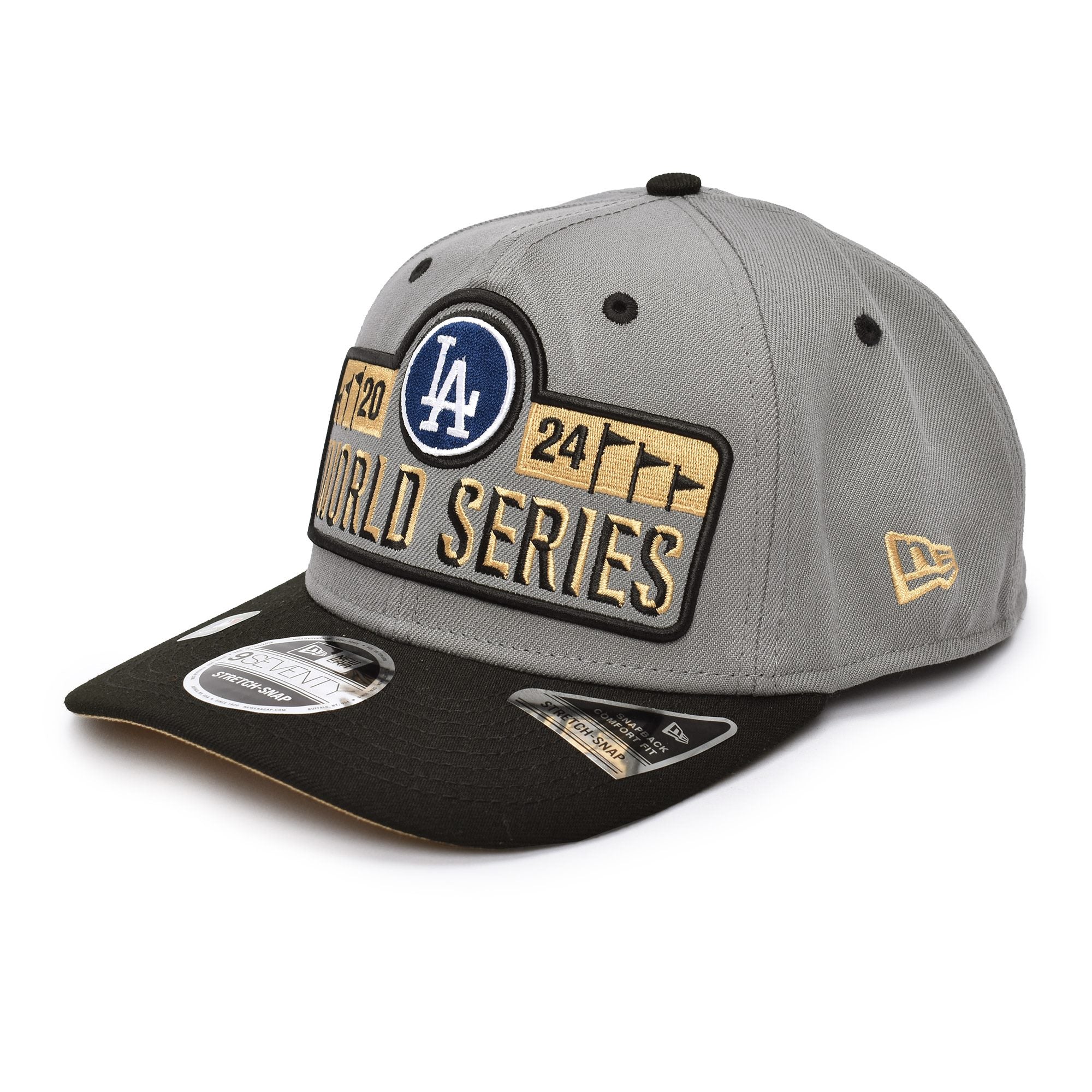 59FIFTY MLB 2023 Armed Forces Day アームド・フォーシズ・デー