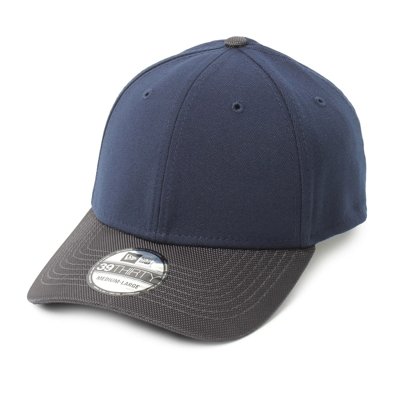 BALLISTIC CAP NE701 帽子 2カラー