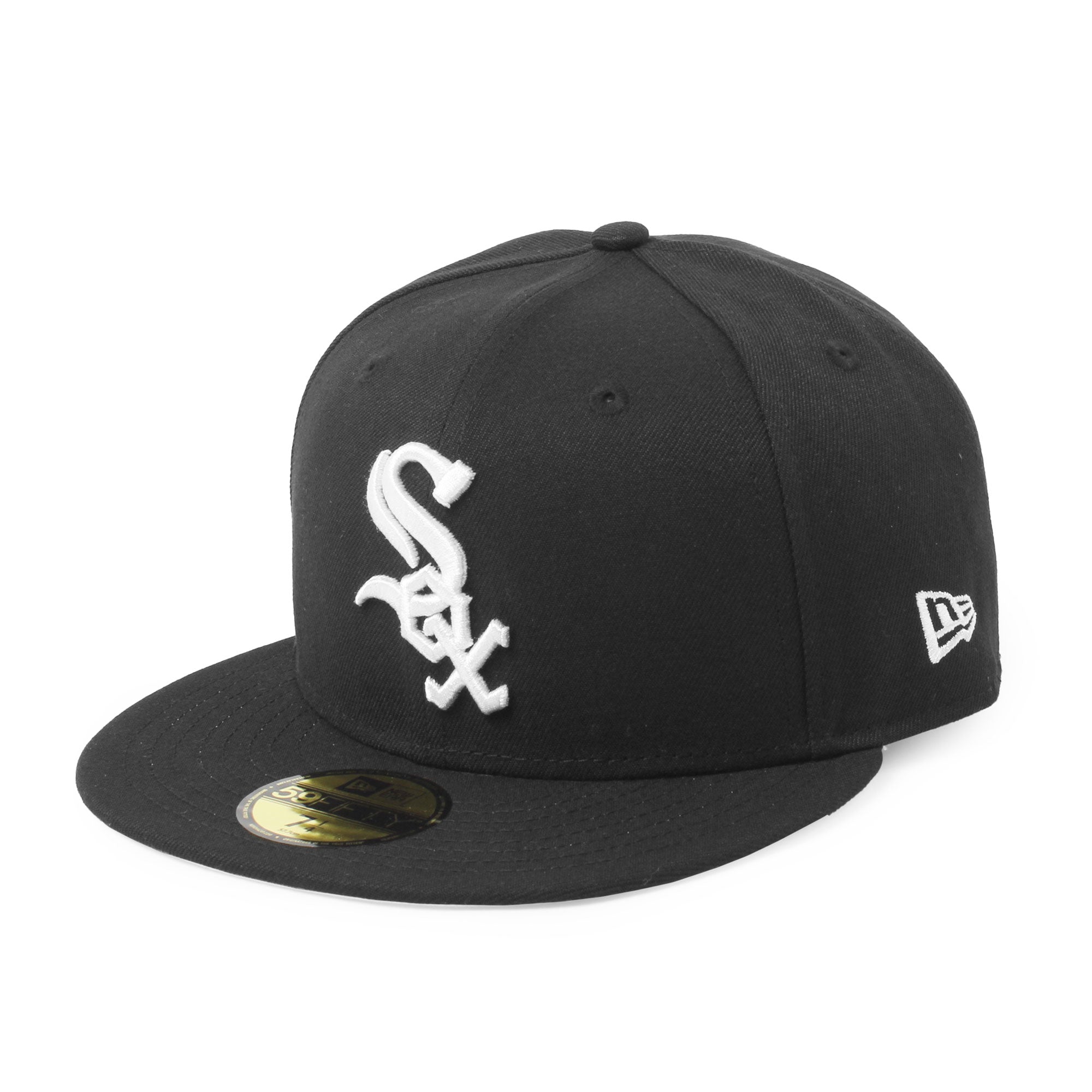 MLB キャップ 59FIFTY Jackie Robinson Day 2025 ブルックリン・ドジャース