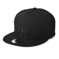 MLB BASIC SNAP 9FIFTY 11591047 11591045 11591026 帽子 3カラー