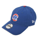 MLB CORE CLASSIC REPLICA 9TWENTY COLLECTION 60235234 60235240 60235256 60235262 60235264 60235266 60235298 60235300 帽子 8カラー