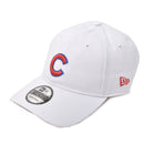 MLB CORE CLASSIC REPLICA 9TWENTY COLLECTION 60235234 60235240 60235256 60235262 60235264 60235266 60235298 60235300 帽子 8カラー