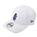 MLB CORE CLASSIC REPLICA 9TWENTY COLLECTION 60235234 60235240 60235256 60235262 60235264 60235266 60235298 60235300 帽子 8カラー